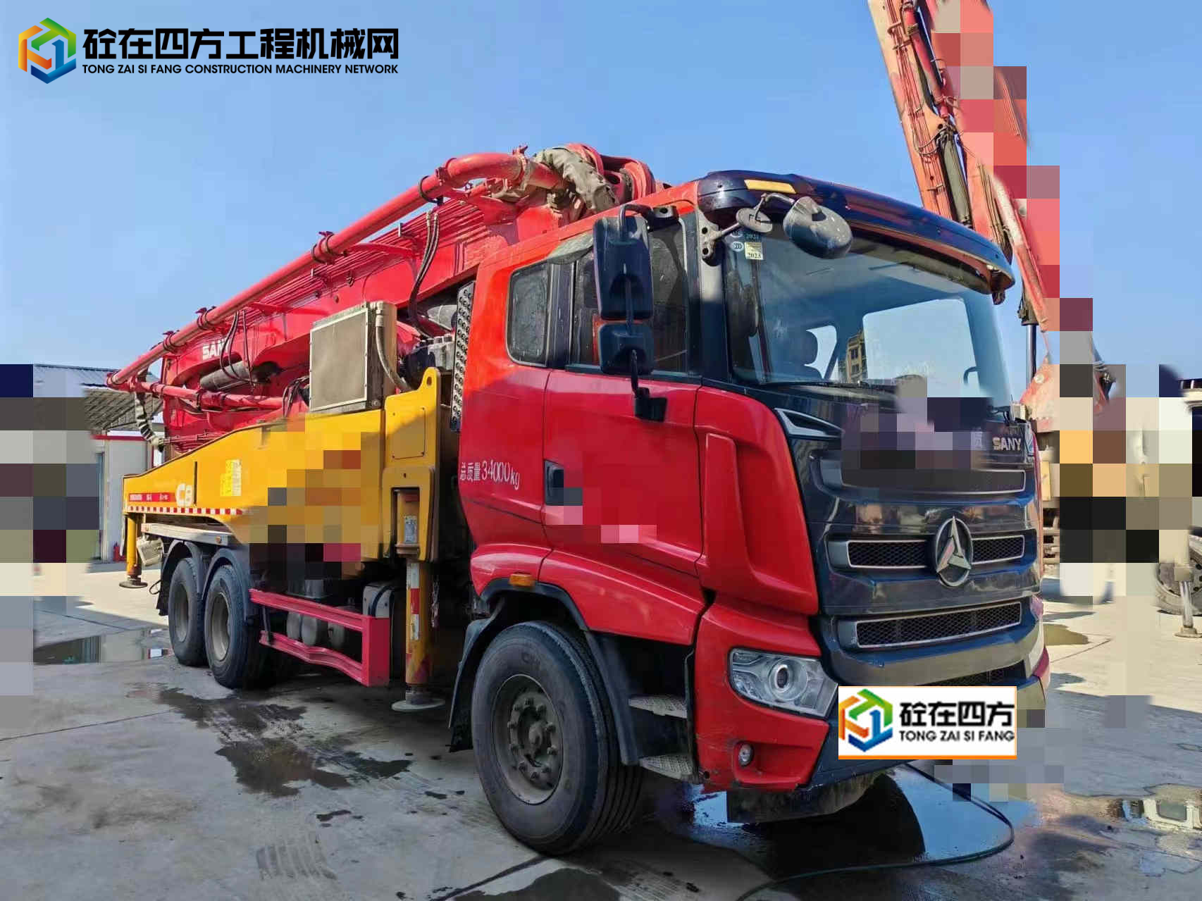 https://images.tongzsf.com/tong/truck_machine/20240322/165fd1aeef396a.jpg