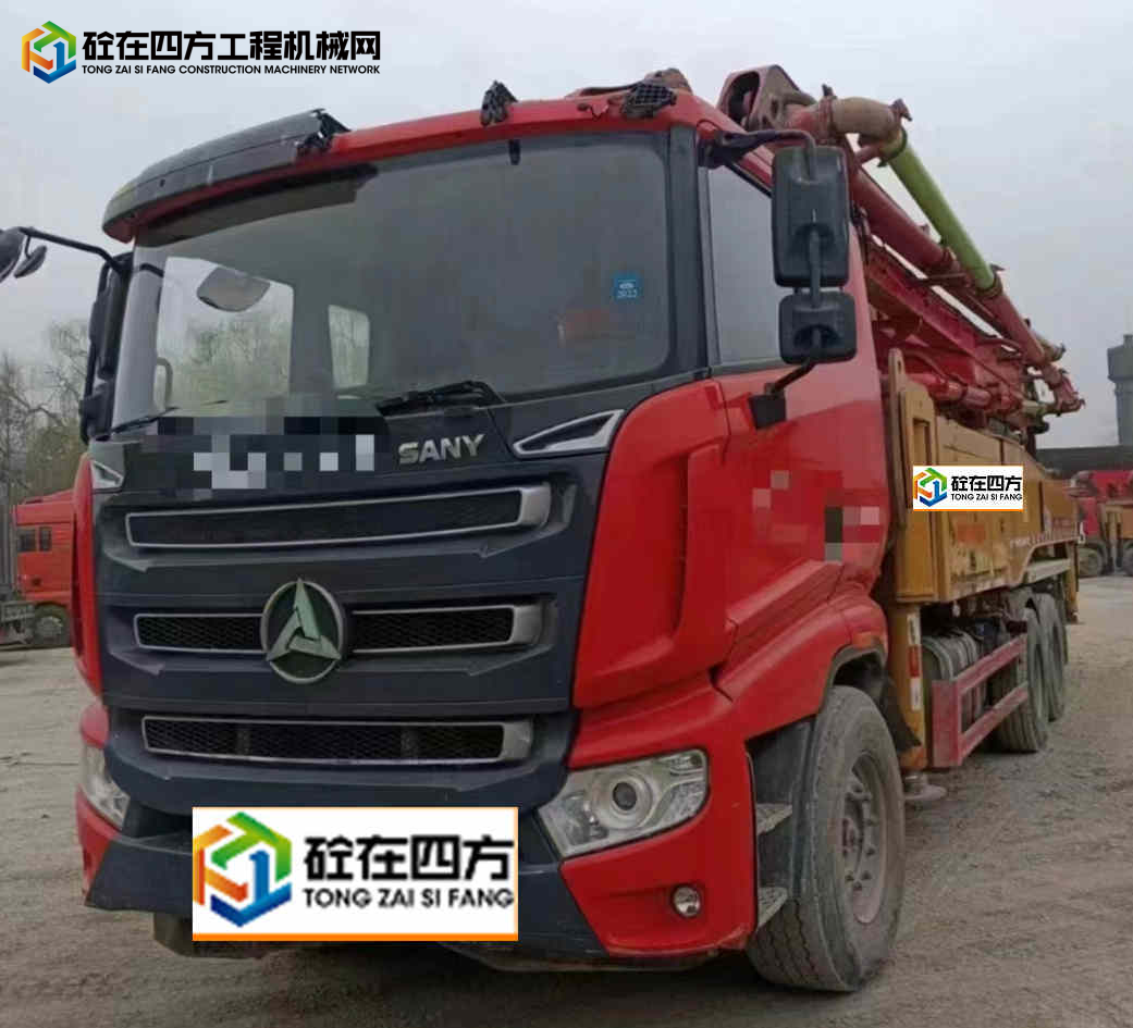 https://images.tongzsf.com/tong/truck_machine/20240322/165fd1b0846d84.jpg