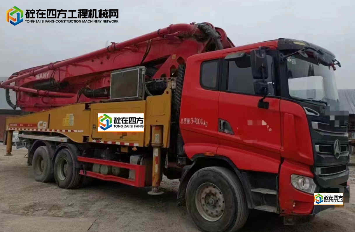 https://images.tongzsf.com/tong/truck_machine/20240322/165fd1b0c8921d.jpg