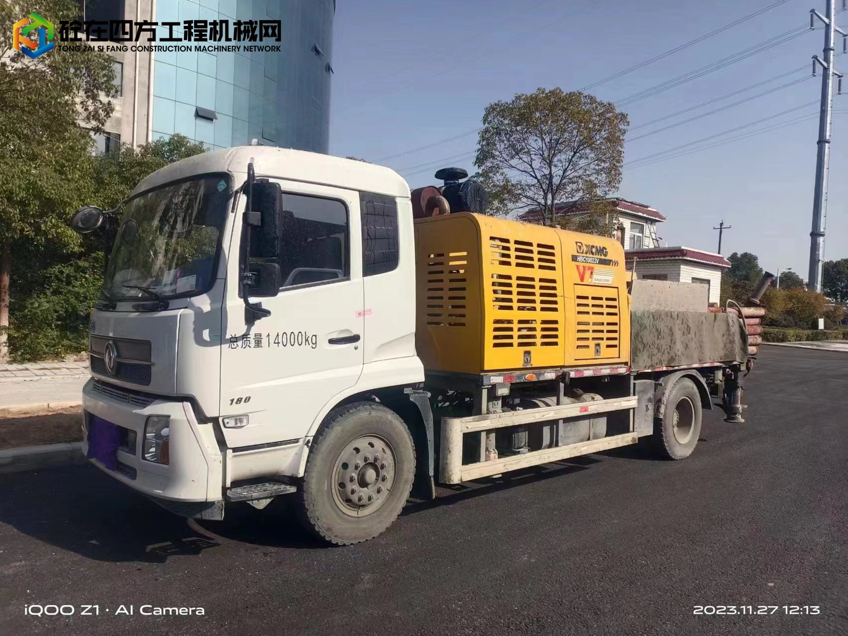 https://images.tongzsf.com/tong/truck_machine/20240322/165fd2a1db5938.jpg