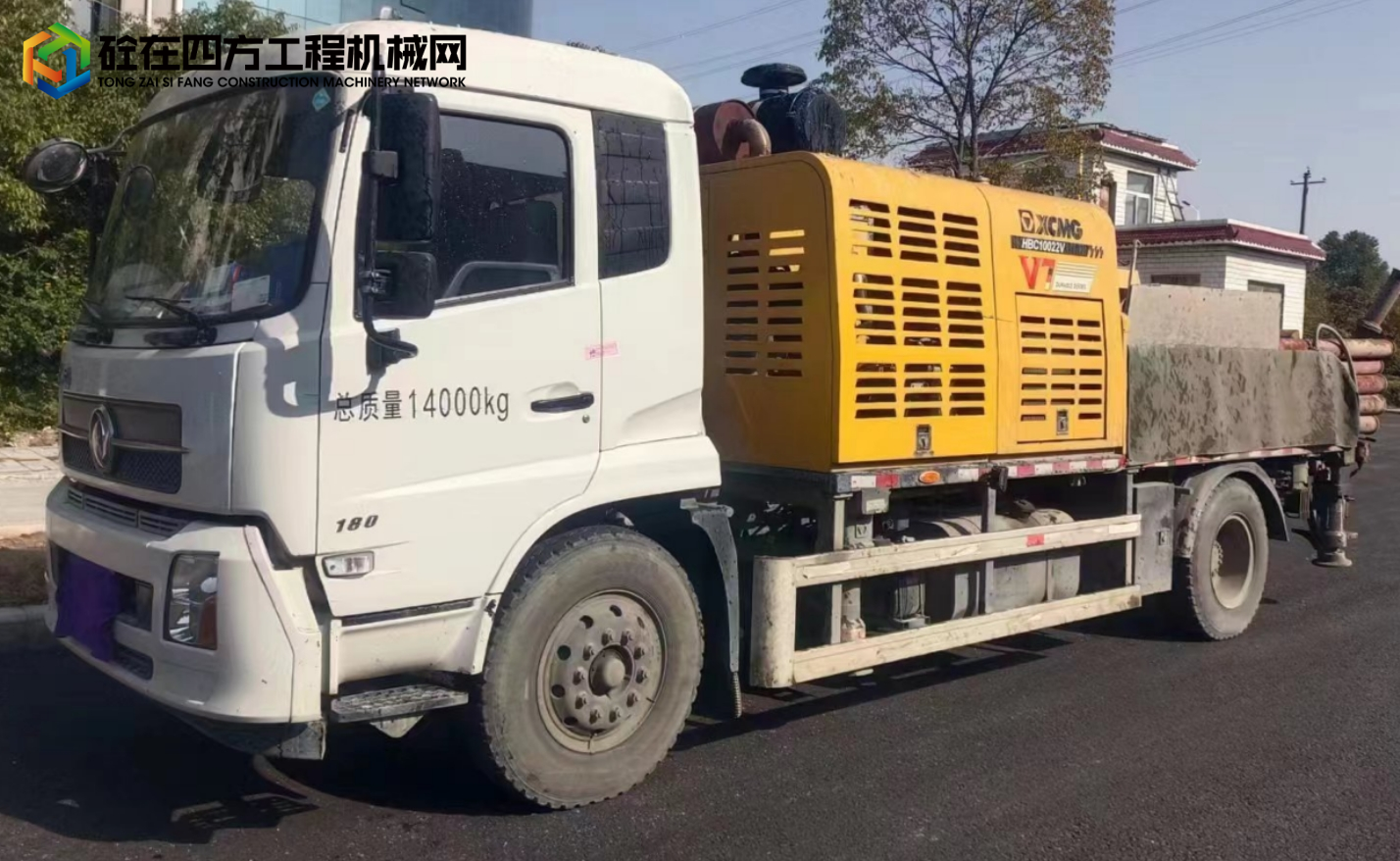 https://images.tongzsf.com/tong/truck_machine/20240322/165fd2a21e5e1c.jpg