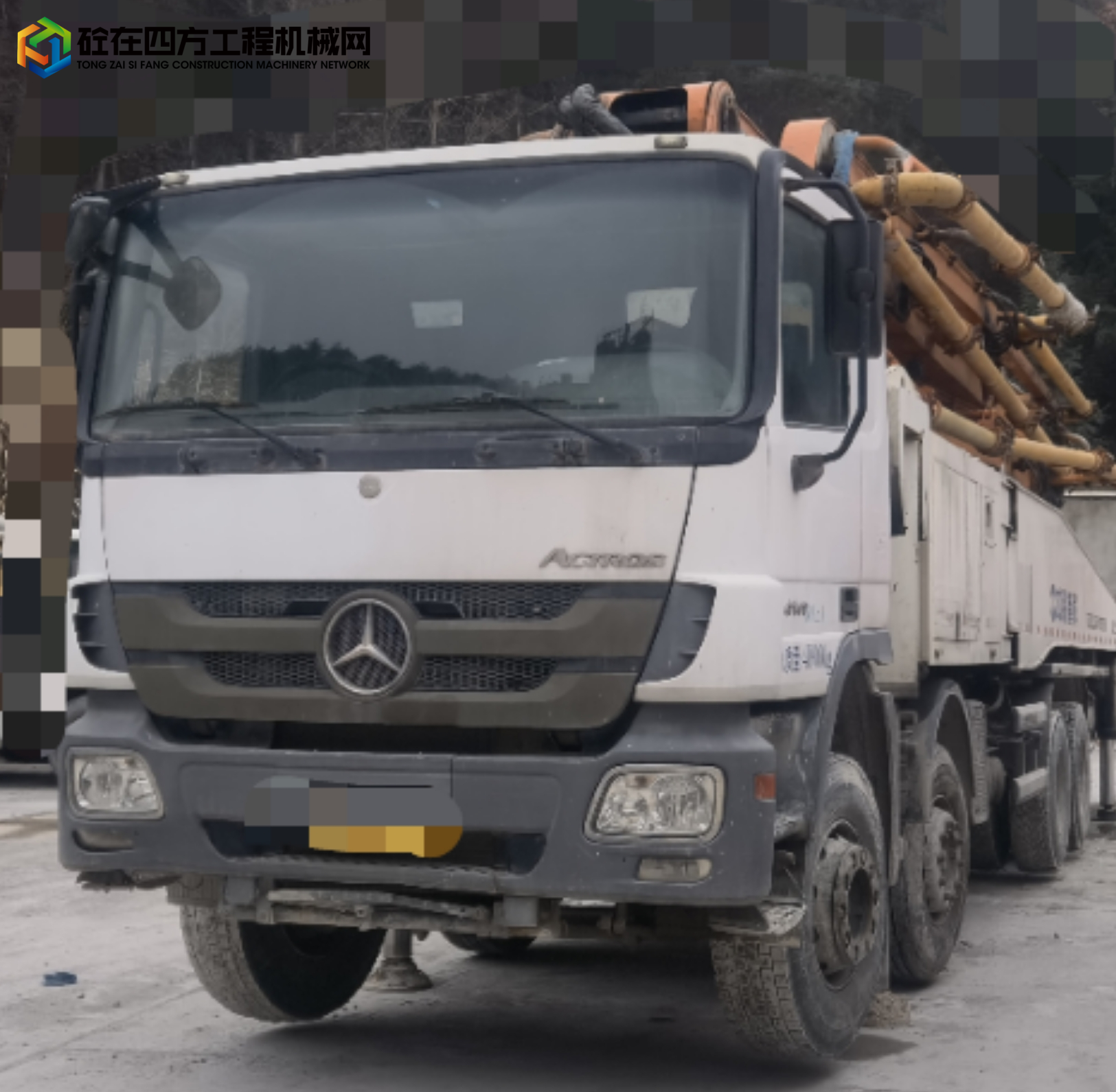 https://images.tongzsf.com/tong/truck_machine/20240322/165fd2e0888ec0.jpg