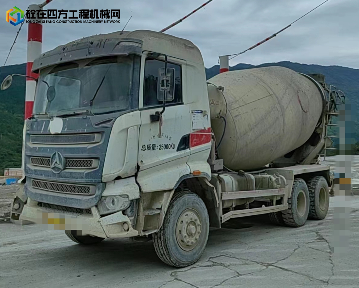 https://images.tongzsf.com/tong/truck_machine/20240322/165fd318bb7523.jpg