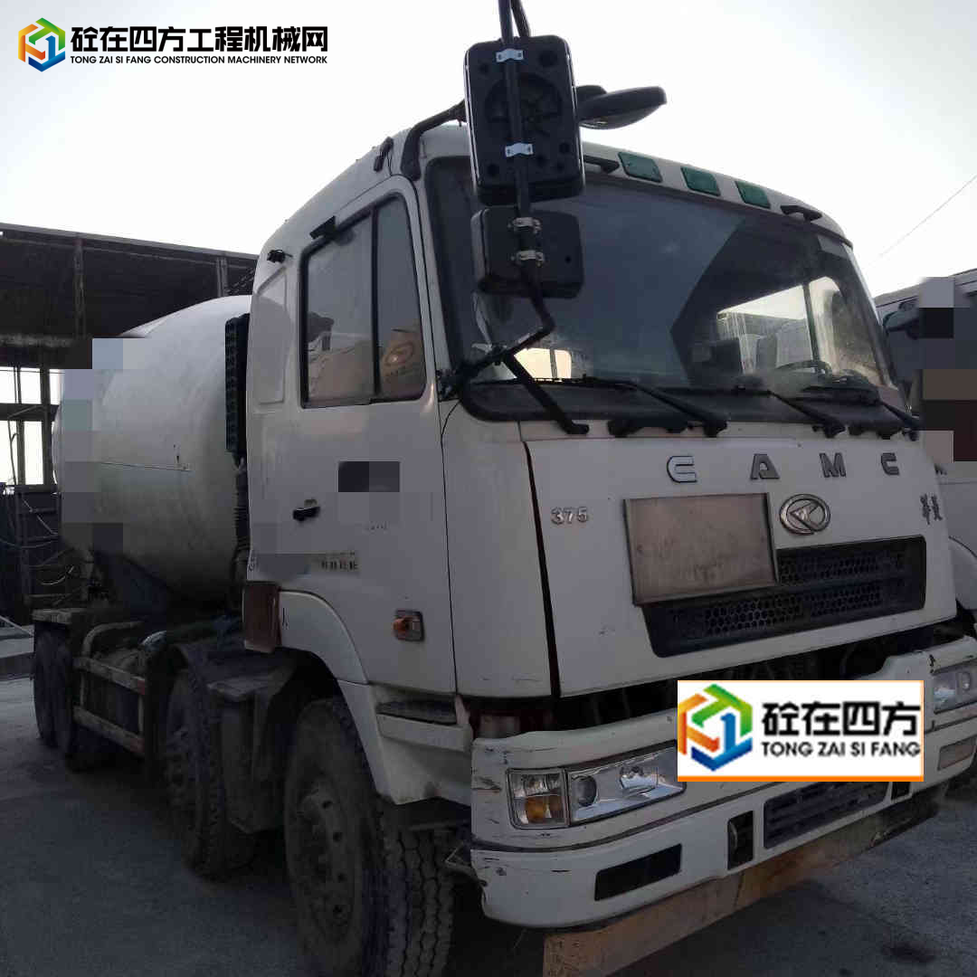 https://images.tongzsf.com/tong/truck_machine/20240322/165fd3e054d3f3.jpg