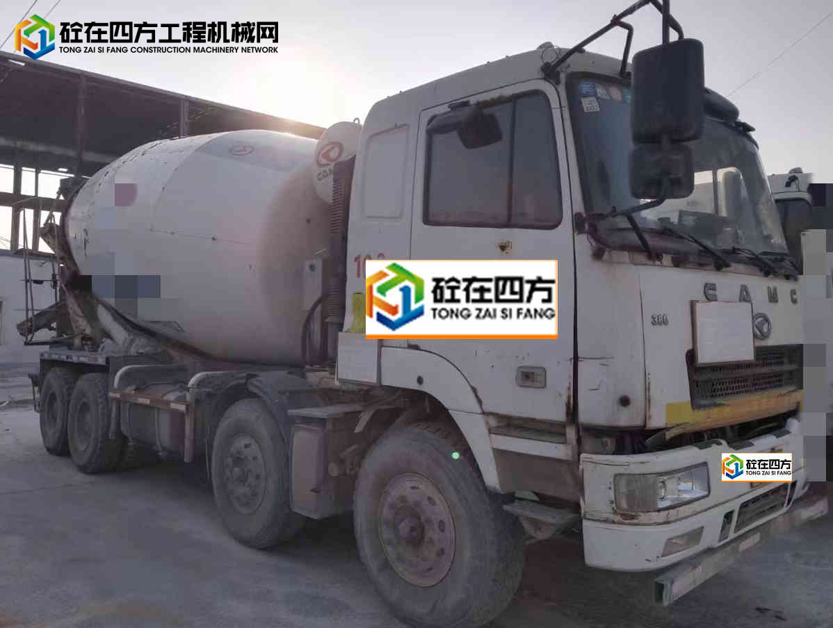 https://images.tongzsf.com/tong/truck_machine/20240322/165fd3e0950edb.jpg