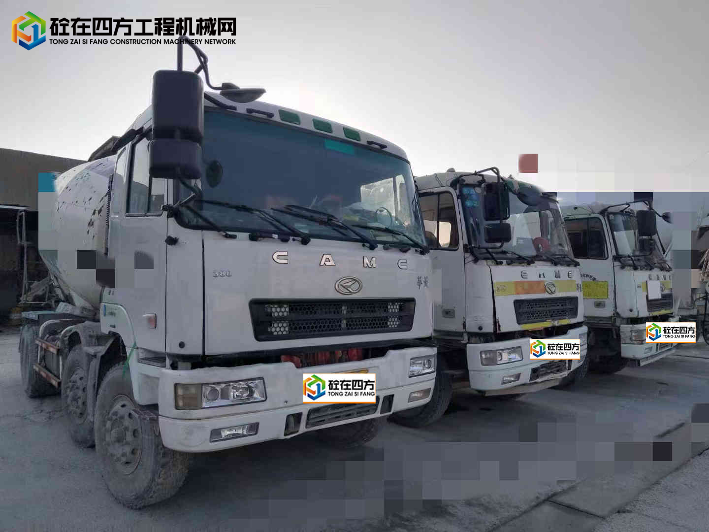 https://images.tongzsf.com/tong/truck_machine/20240322/165fd3e0d7d005.jpg