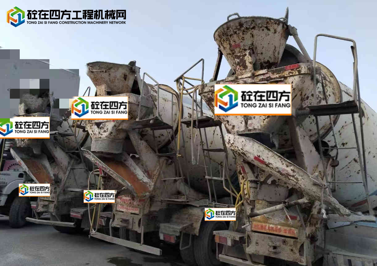 https://images.tongzsf.com/tong/truck_machine/20240322/165fd3e12143eb.jpg