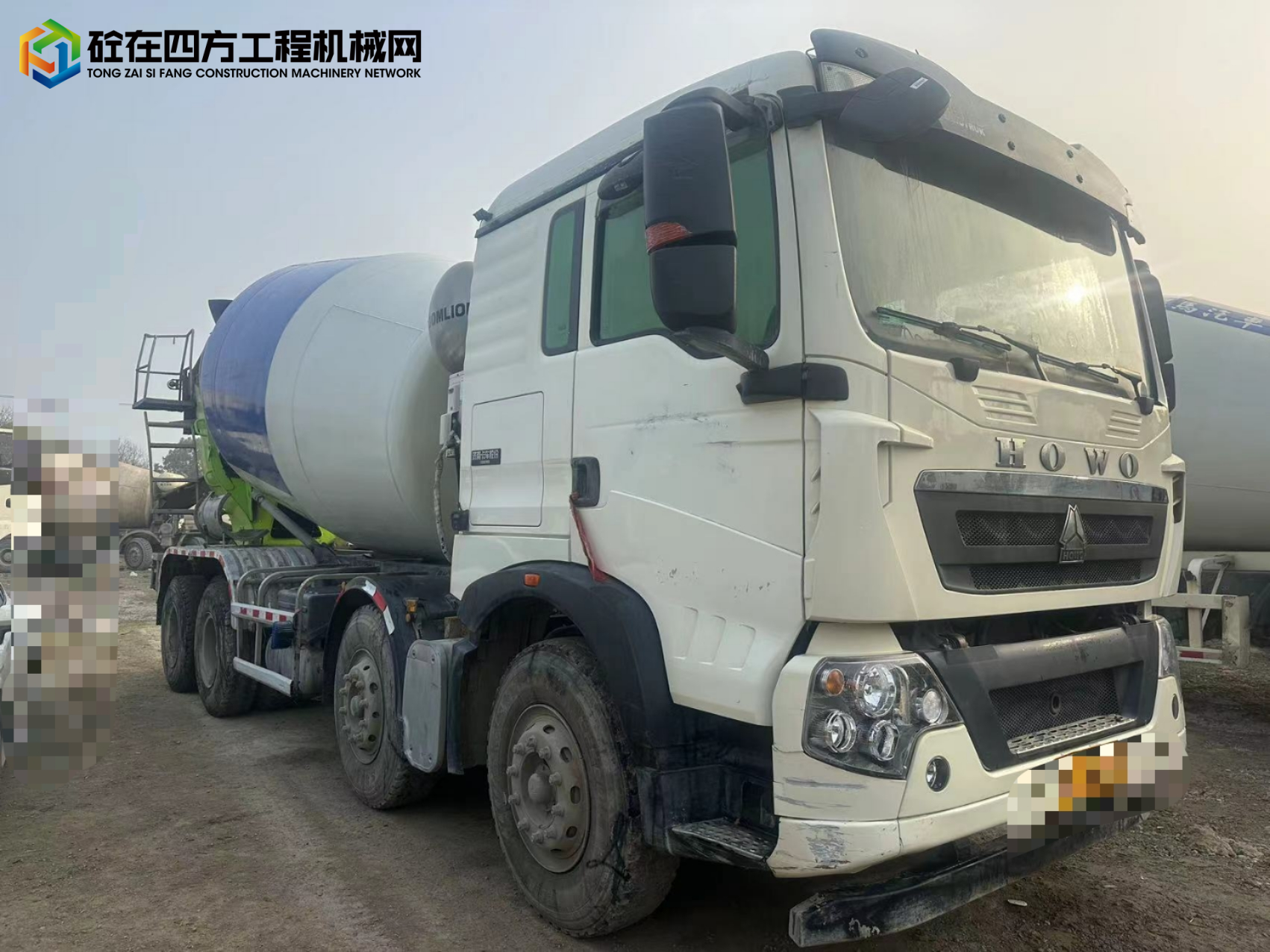 https://images.tongzsf.com/tong/truck_machine/20240322/165fd4085ec1fe.jpg