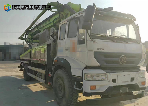 https://images.tongzsf.com/tong/truck_machine/20240322/165fd43c224375.jpg