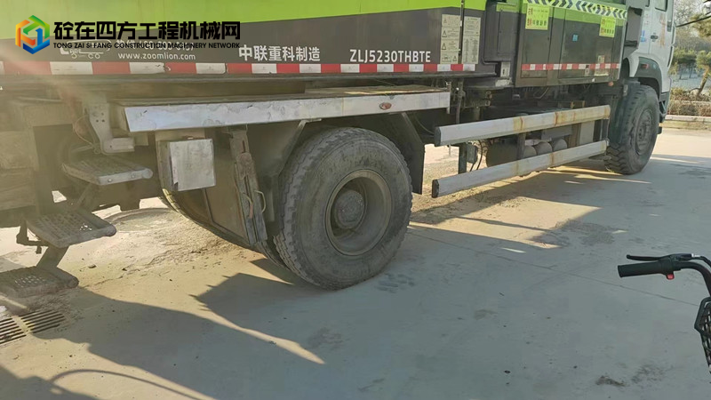 https://images.tongzsf.com/tong/truck_machine/20240322/165fd43c9accf7.jpg