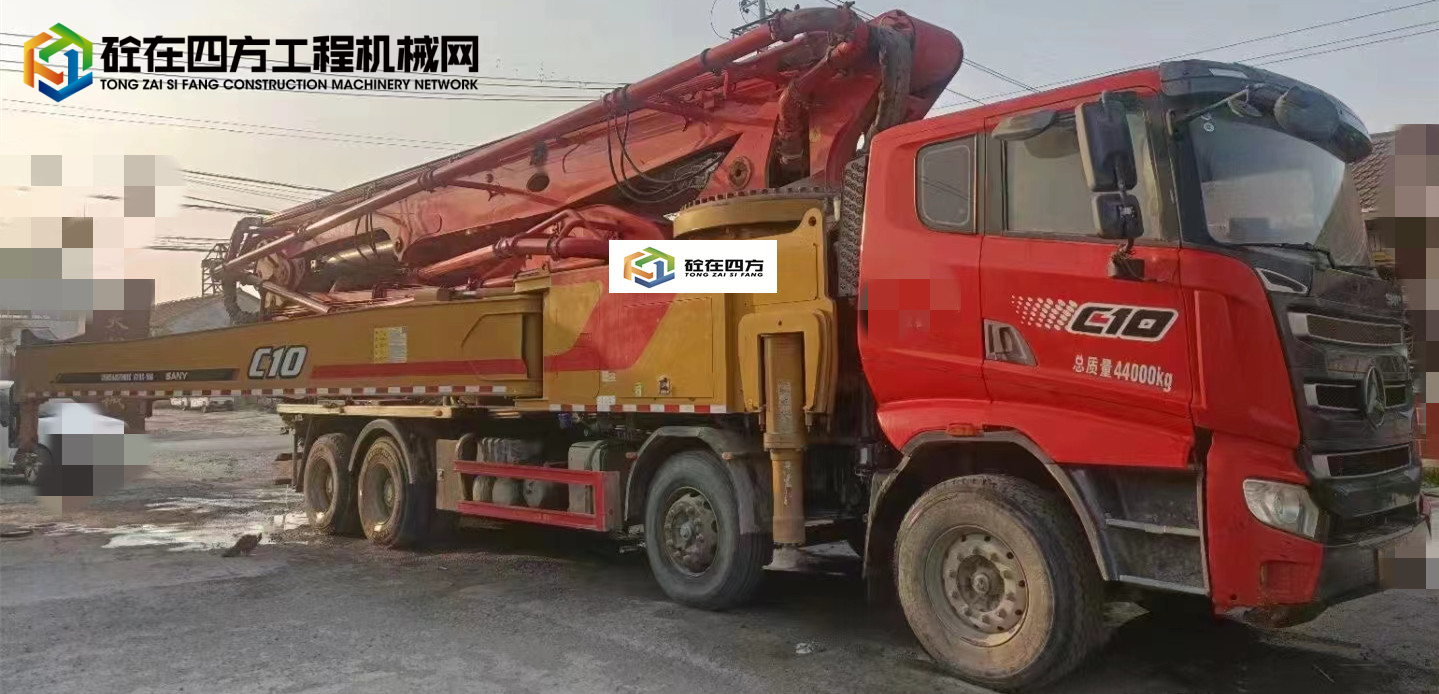 https://images.tongzsf.com/tong/truck_machine/20240322/165fd43e1e2c32.jpg