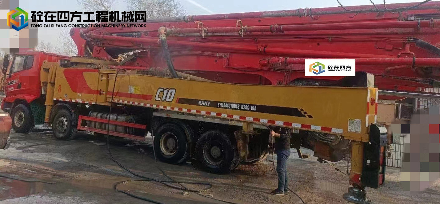 https://images.tongzsf.com/tong/truck_machine/20240322/165fd43e7a6741.jpg