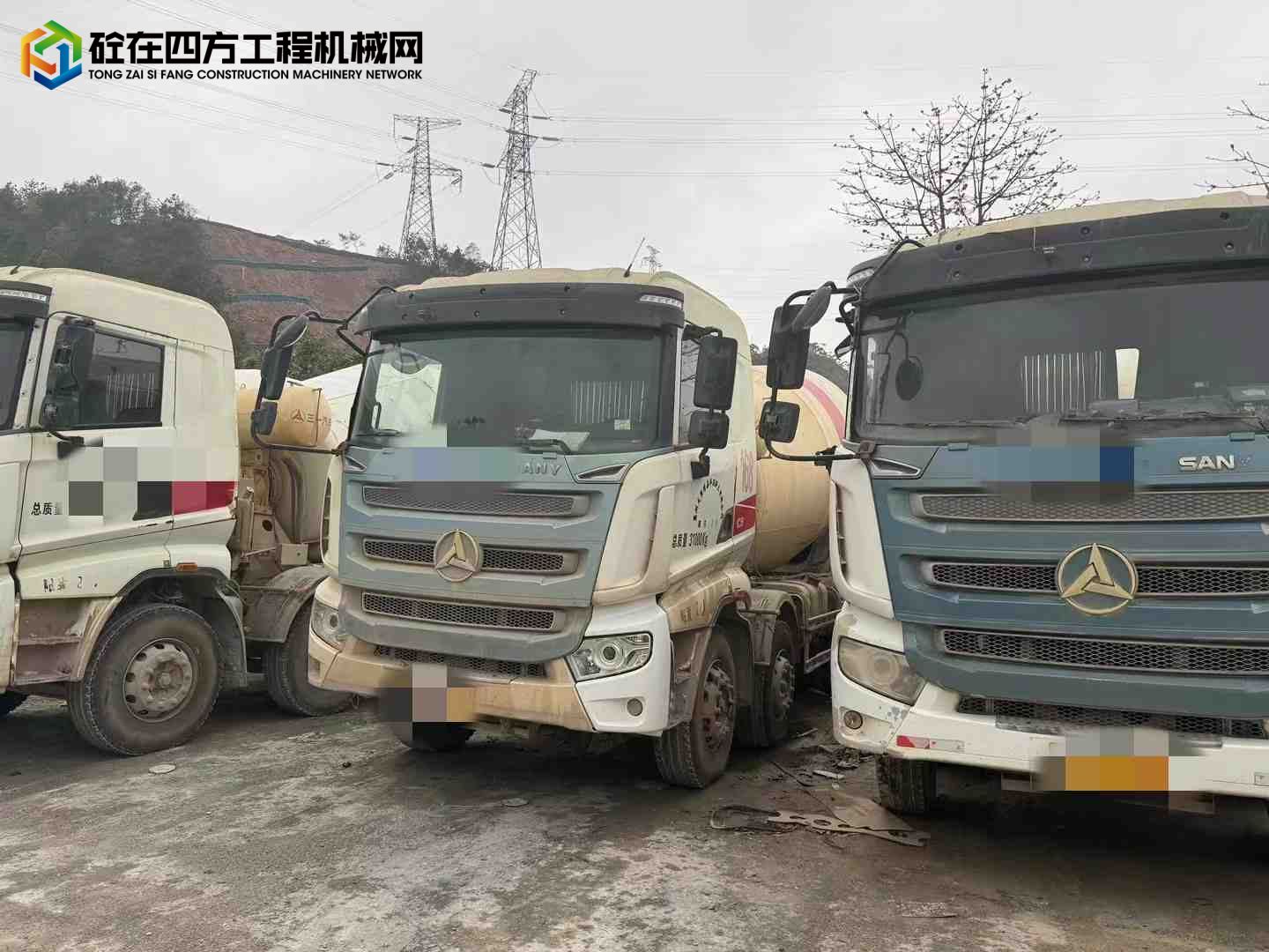 https://images.tongzsf.com/tong/truck_machine/20240322/165fd4c2a05a92.jpg