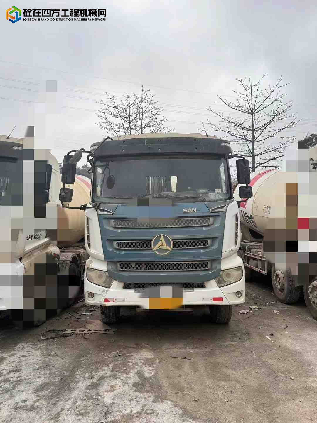 https://images.tongzsf.com/tong/truck_machine/20240322/165fd4c384def4.jpg