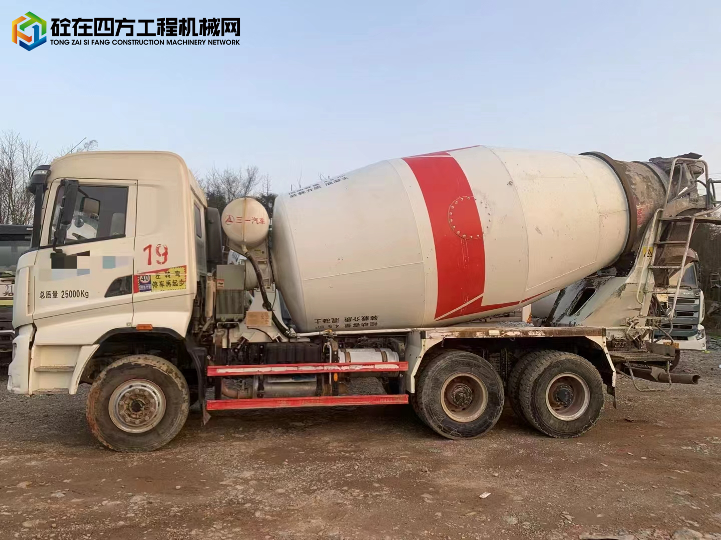 https://images.tongzsf.com/tong/truck_machine/20240322/165fd4e05850f6.jpg