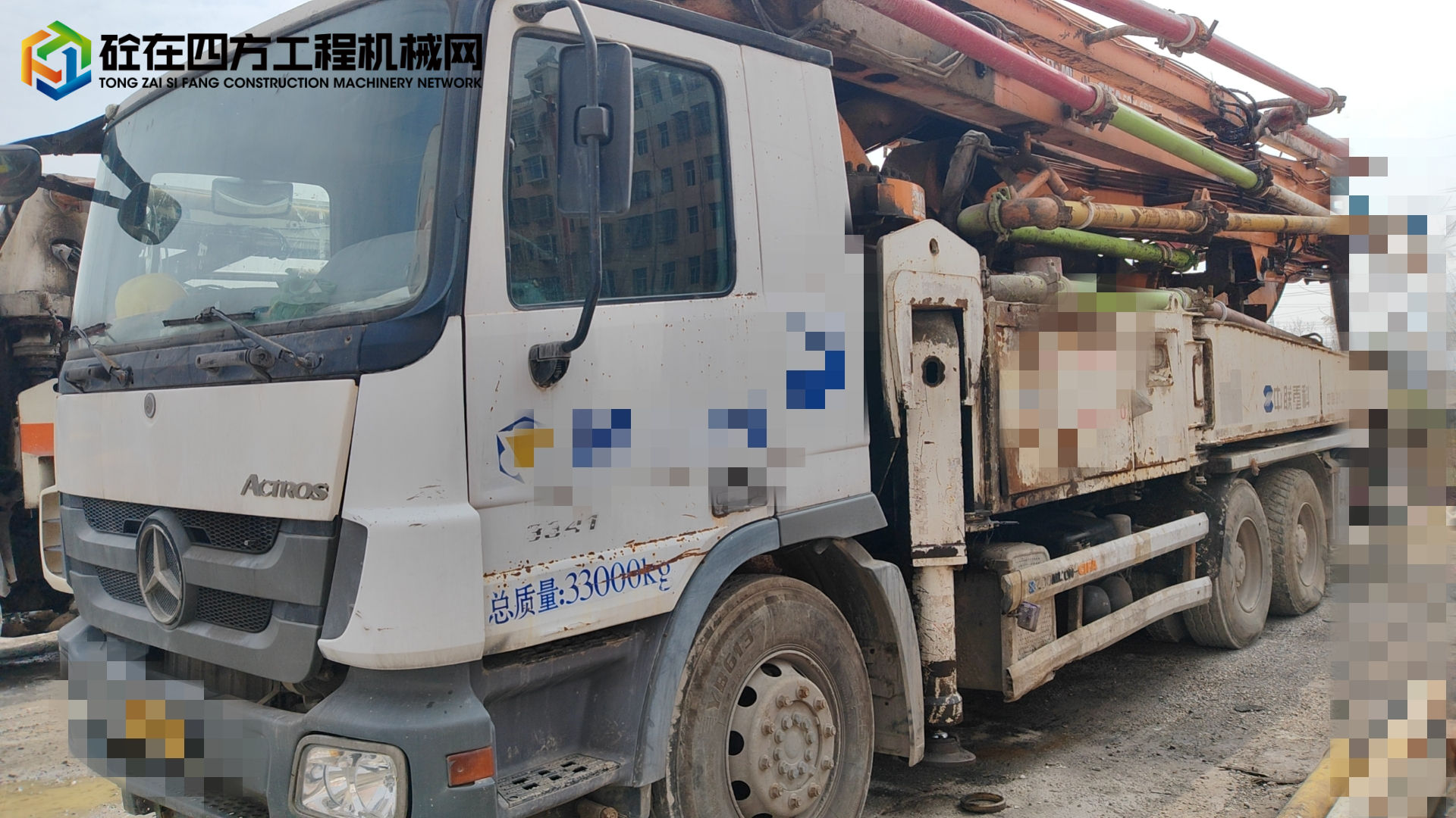 https://images.tongzsf.com/tong/truck_machine/20240323/165fee50761037.jpg