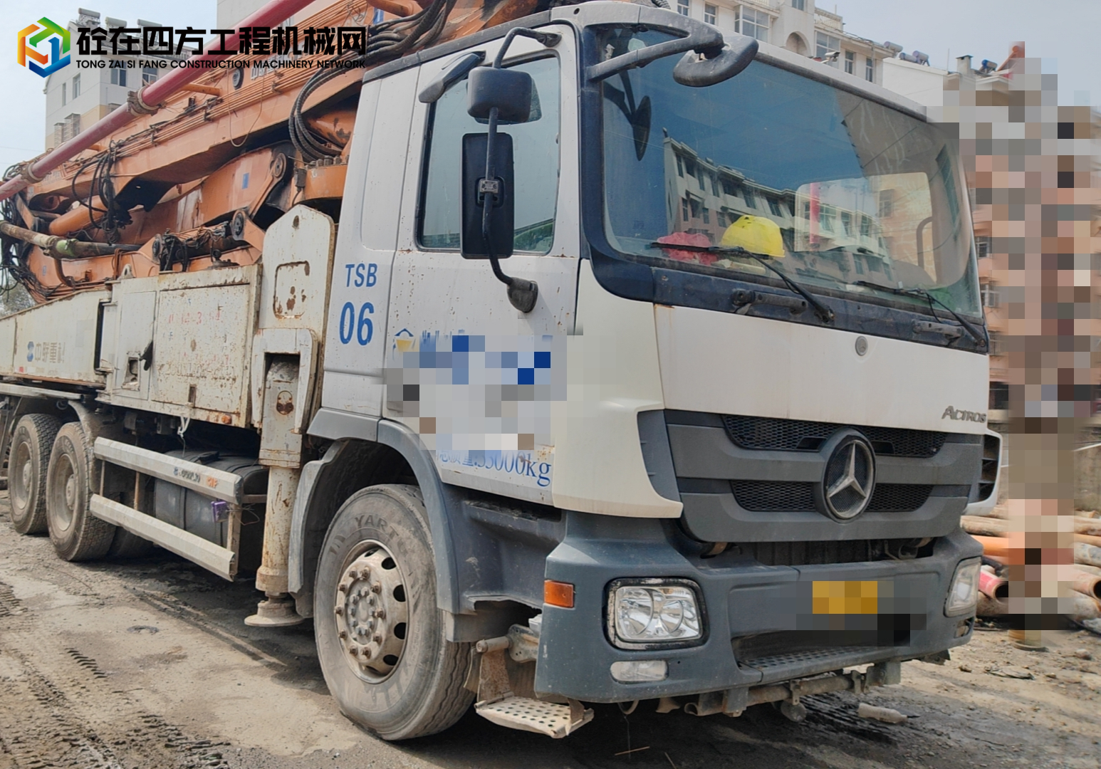 https://images.tongzsf.com/tong/truck_machine/20240323/165fee50c98da7.jpg