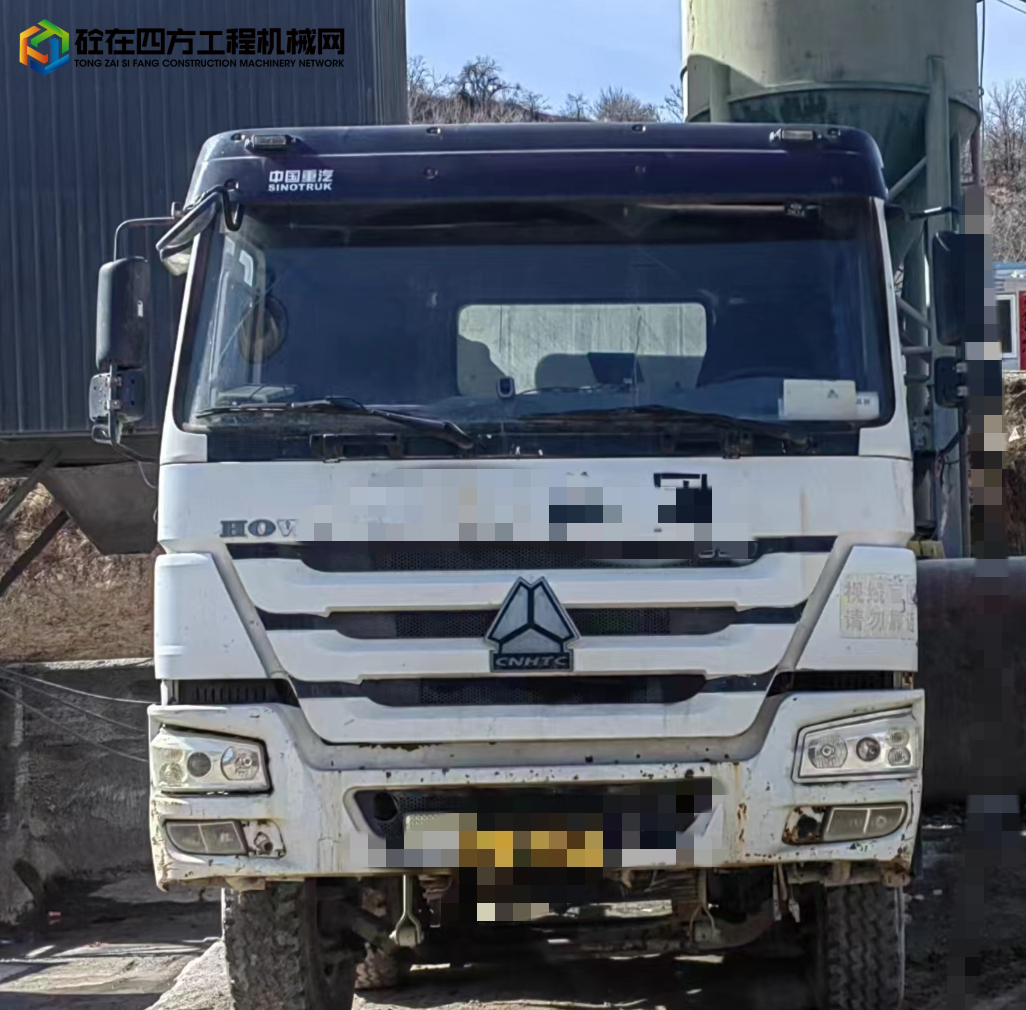 https://images.tongzsf.com/tong/truck_machine/20240324/165ffbe9635072.jpg