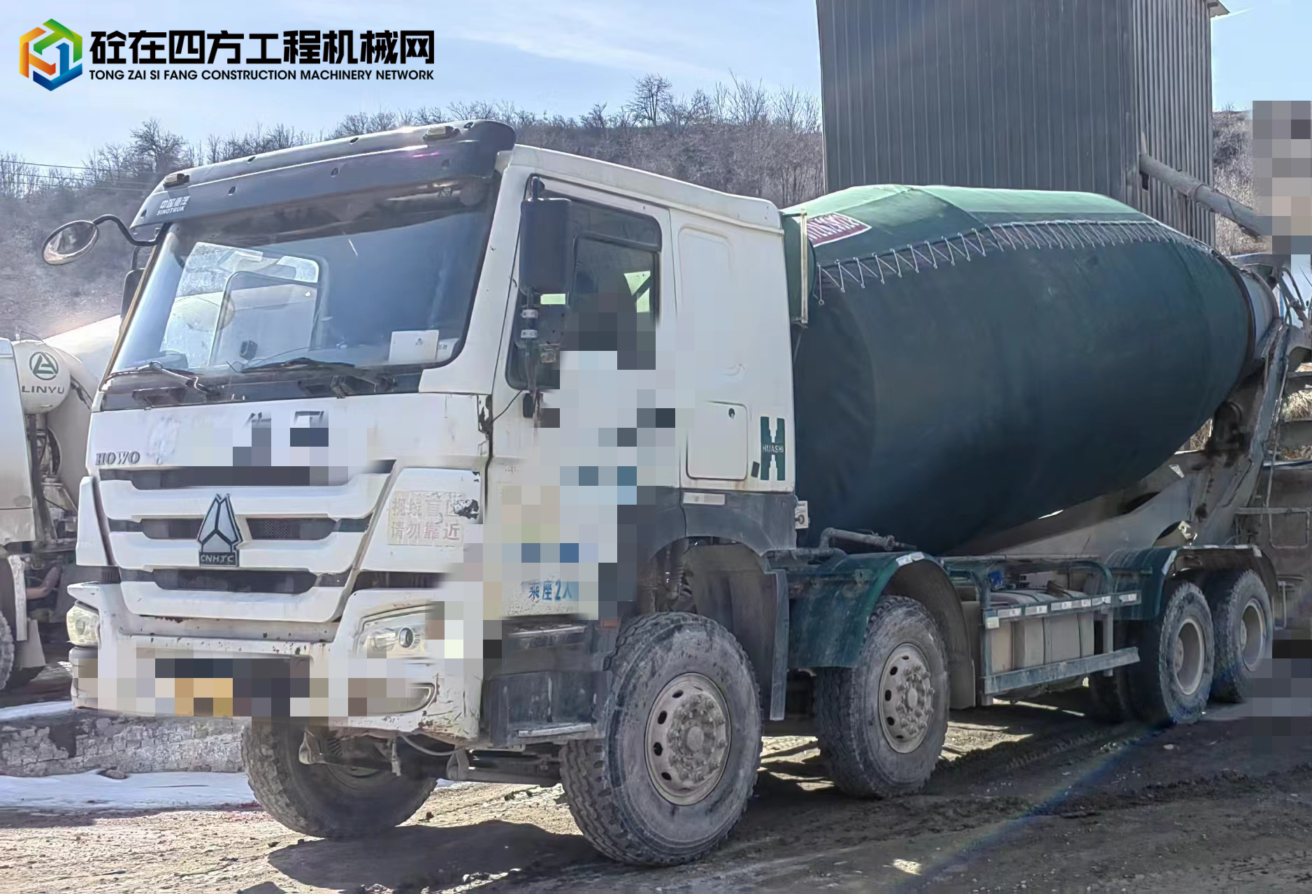 https://images.tongzsf.com/tong/truck_machine/20240324/165ffbe97be1d5.jpg