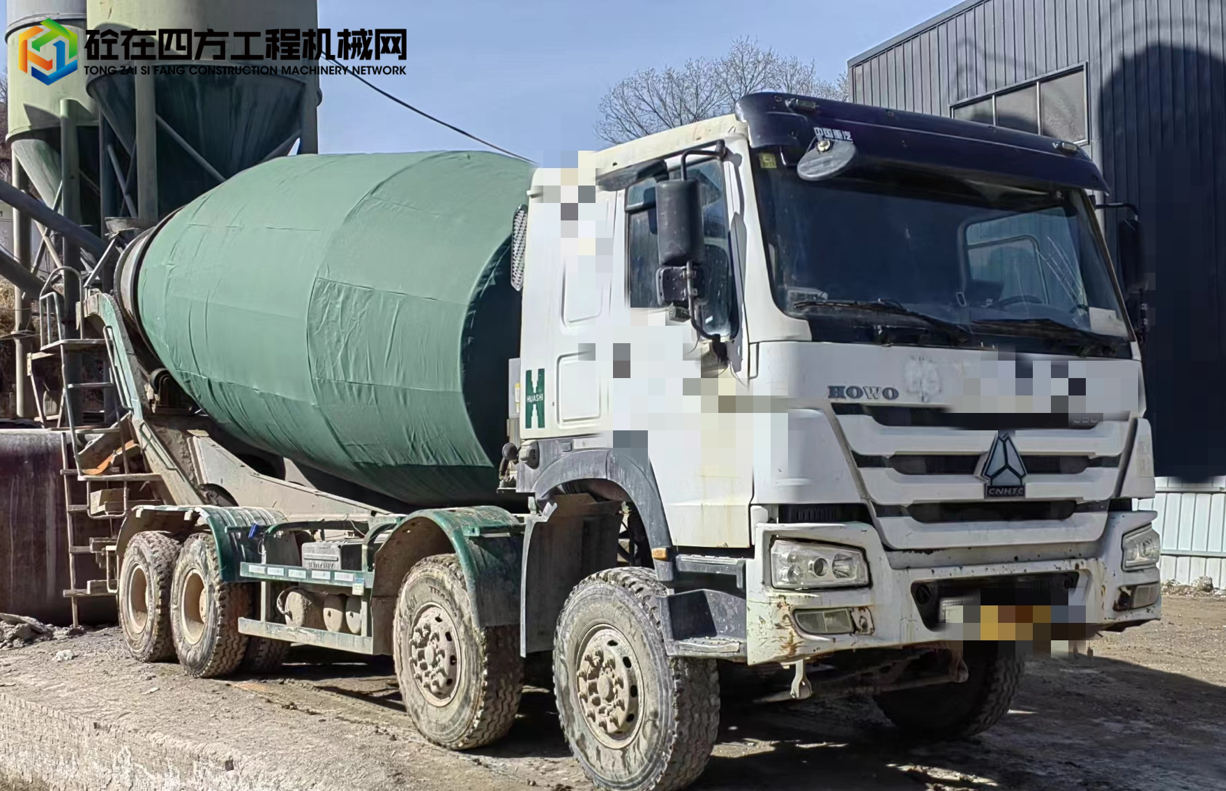 https://images.tongzsf.com/tong/truck_machine/20240324/165ffbe9c20ea4.jpg