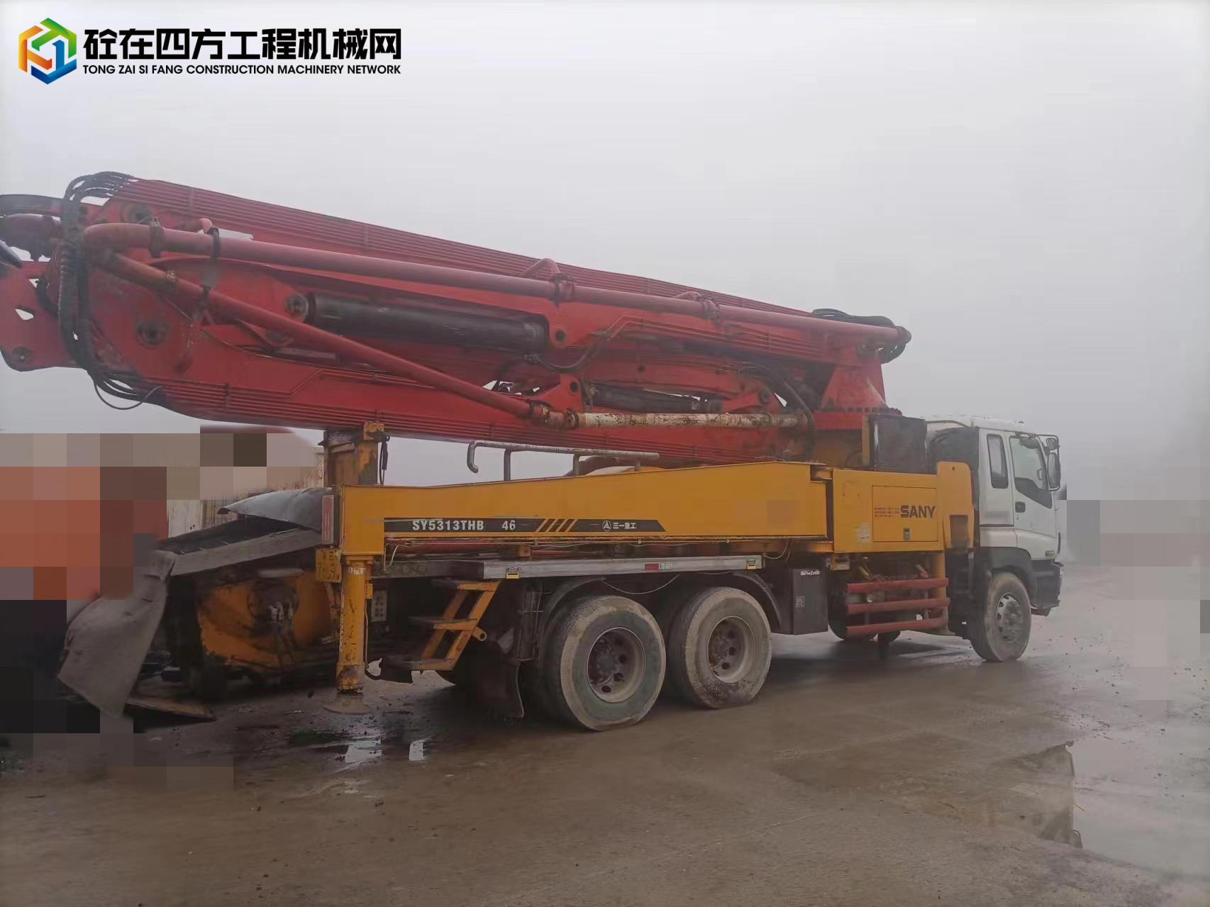 https://images.tongzsf.com/tong/truck_machine/20240325/16600ce0a37a77.jpg