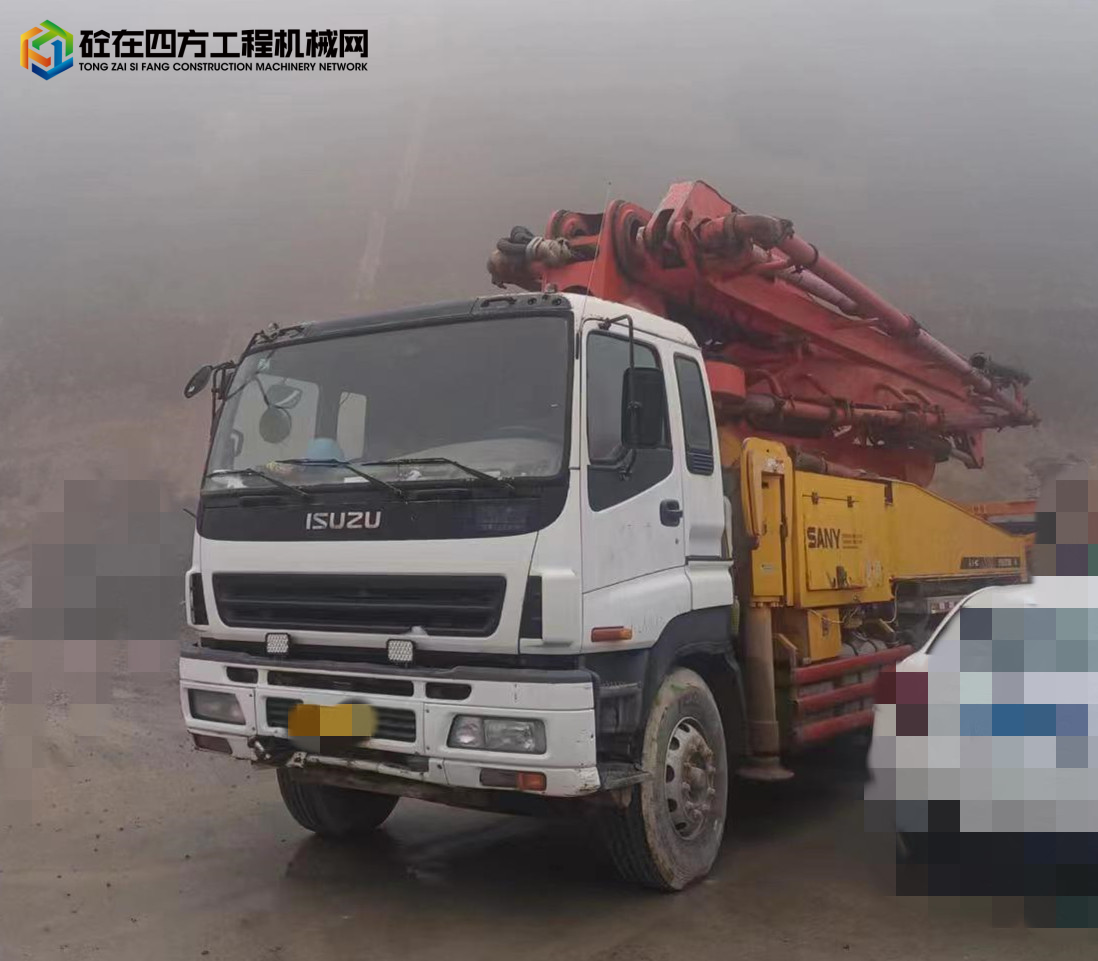 https://images.tongzsf.com/tong/truck_machine/20240325/16600e2a5ed4af.jpg