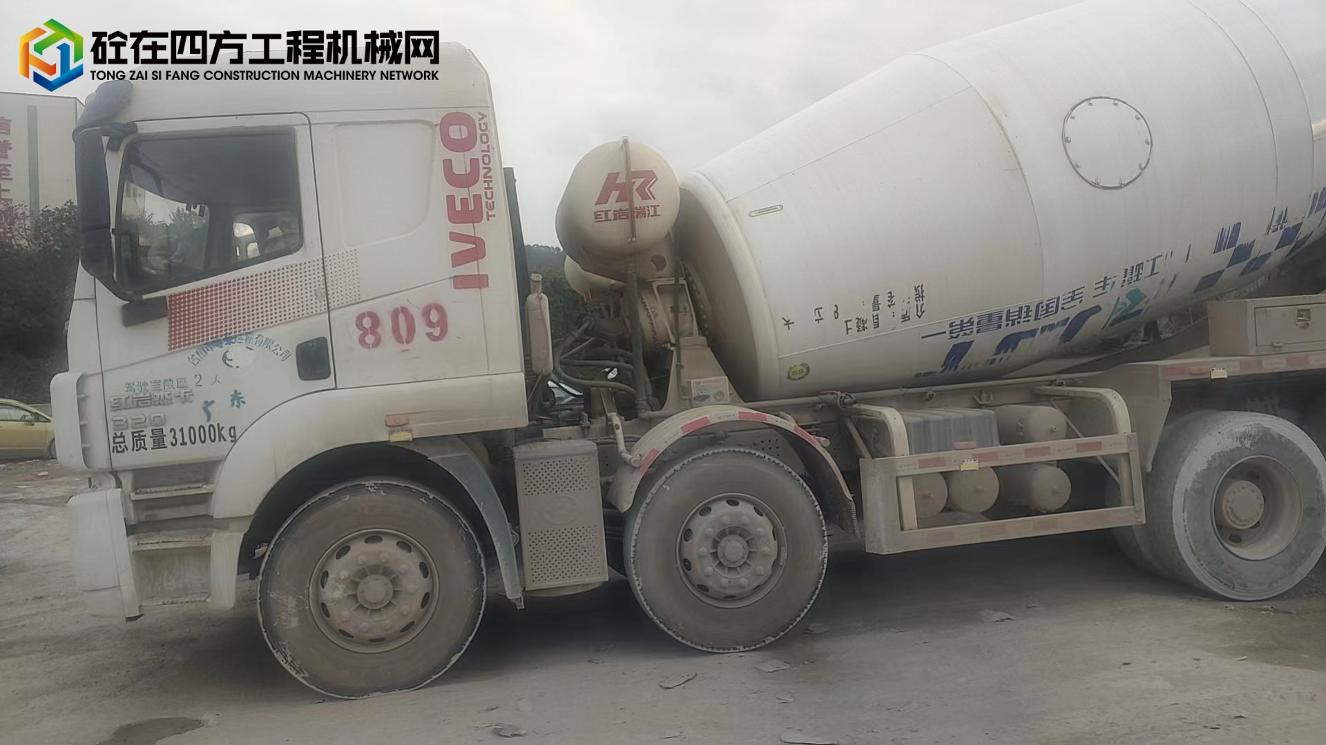 https://images.tongzsf.com/tong/truck_machine/20240325/16600ea8ba27db.jpg