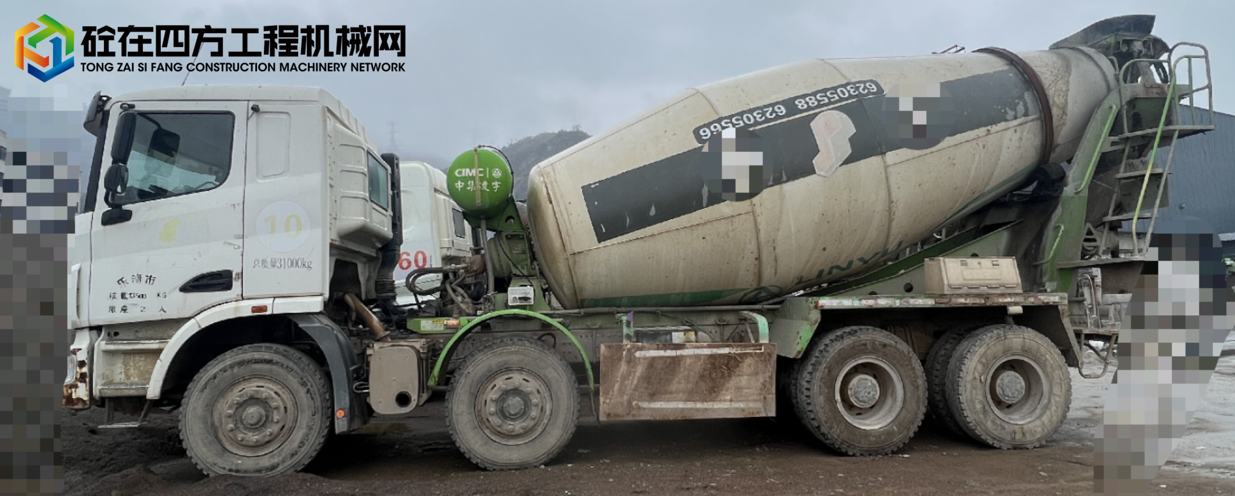 https://images.tongzsf.com/tong/truck_machine/20240325/16600eca7d1521.jpg