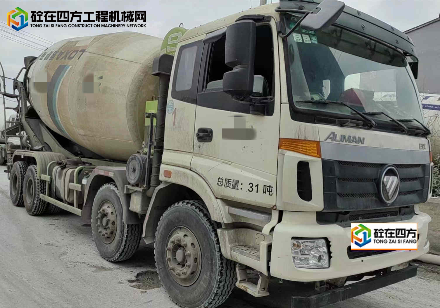 https://images.tongzsf.com/tong/truck_machine/20240325/16600eef0cc3e7.jpg