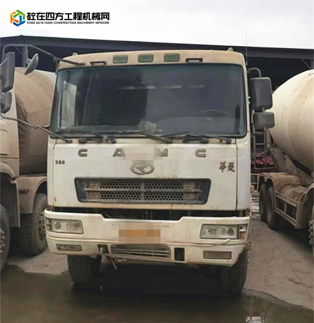 https://images.tongzsf.com/tong/truck_machine/20240325/1660112beec636.jpg