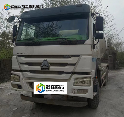 https://images.tongzsf.com/tong/truck_machine/20240325/1660118605d426.jpg