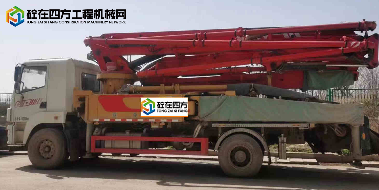 https://images.tongzsf.com/tong/truck_machine/20240325/166012bbd20217.jpg