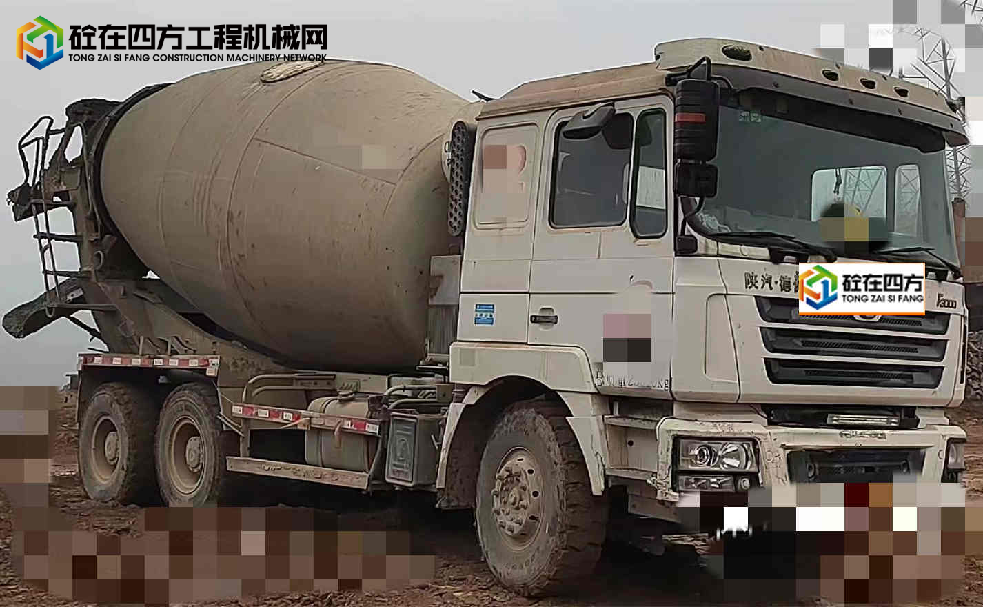 https://images.tongzsf.com/tong/truck_machine/20240325/166012f507f005.jpg