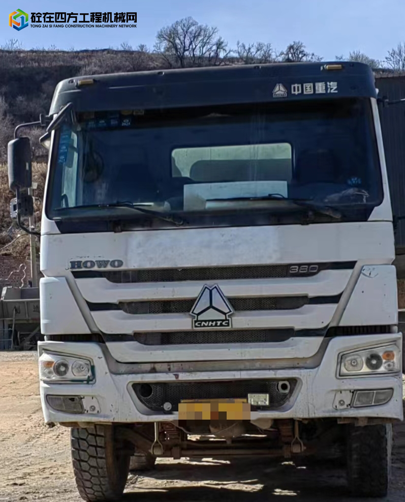 https://images.tongzsf.com/tong/truck_machine/20240325/16601320636045.jpg