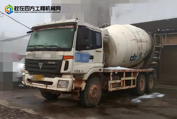 https://images.tongzsf.com/tong/truck_machine/20240325/166013288509fd.jpg