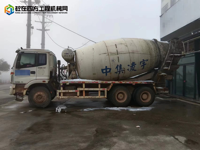 https://images.tongzsf.com/tong/truck_machine/20240325/166013290eba24.jpg