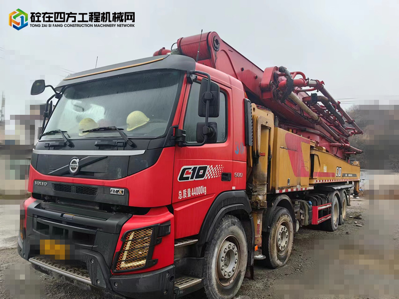 https://images.tongzsf.com/tong/truck_machine/20240325/166013b5aa4b76.jpg