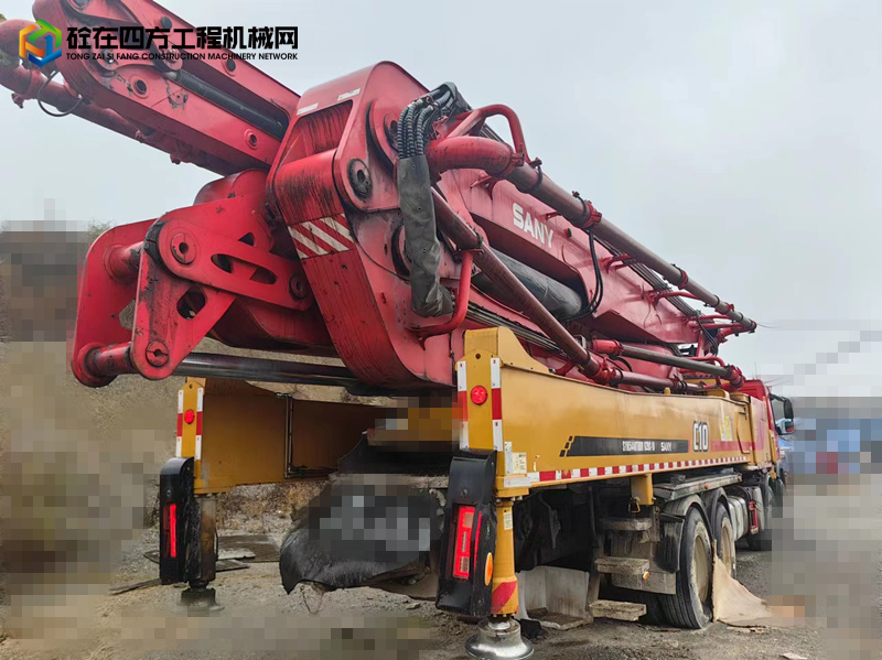 https://images.tongzsf.com/tong/truck_machine/20240325/166013b615c024.jpg