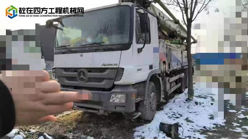 https://images.tongzsf.com/tong/truck_machine/20240326/166022ad401b74.jpg