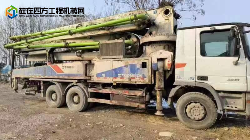 https://images.tongzsf.com/tong/truck_machine/20240326/166022ad92ca4a.jpg