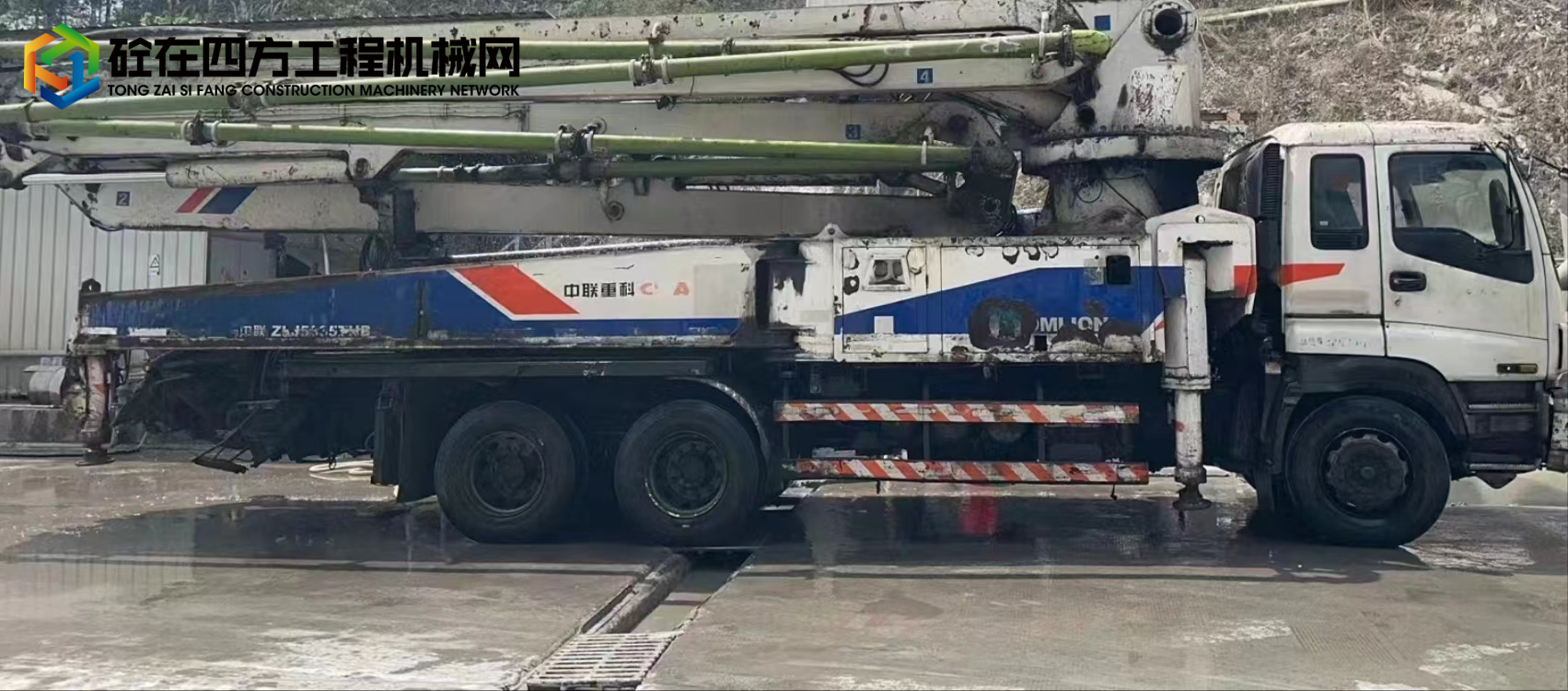 https://images.tongzsf.com/tong/truck_machine/20240326/1660233fddbd54.jpg