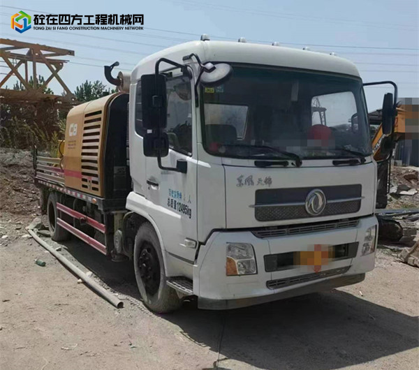 https://images.tongzsf.com/tong/truck_machine/20240326/166023b323887e.jpg