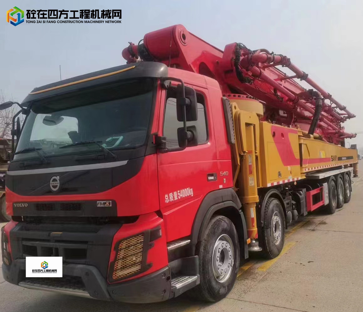 https://images.tongzsf.com/tong/truck_machine/20240326/16602477555f01.jpg