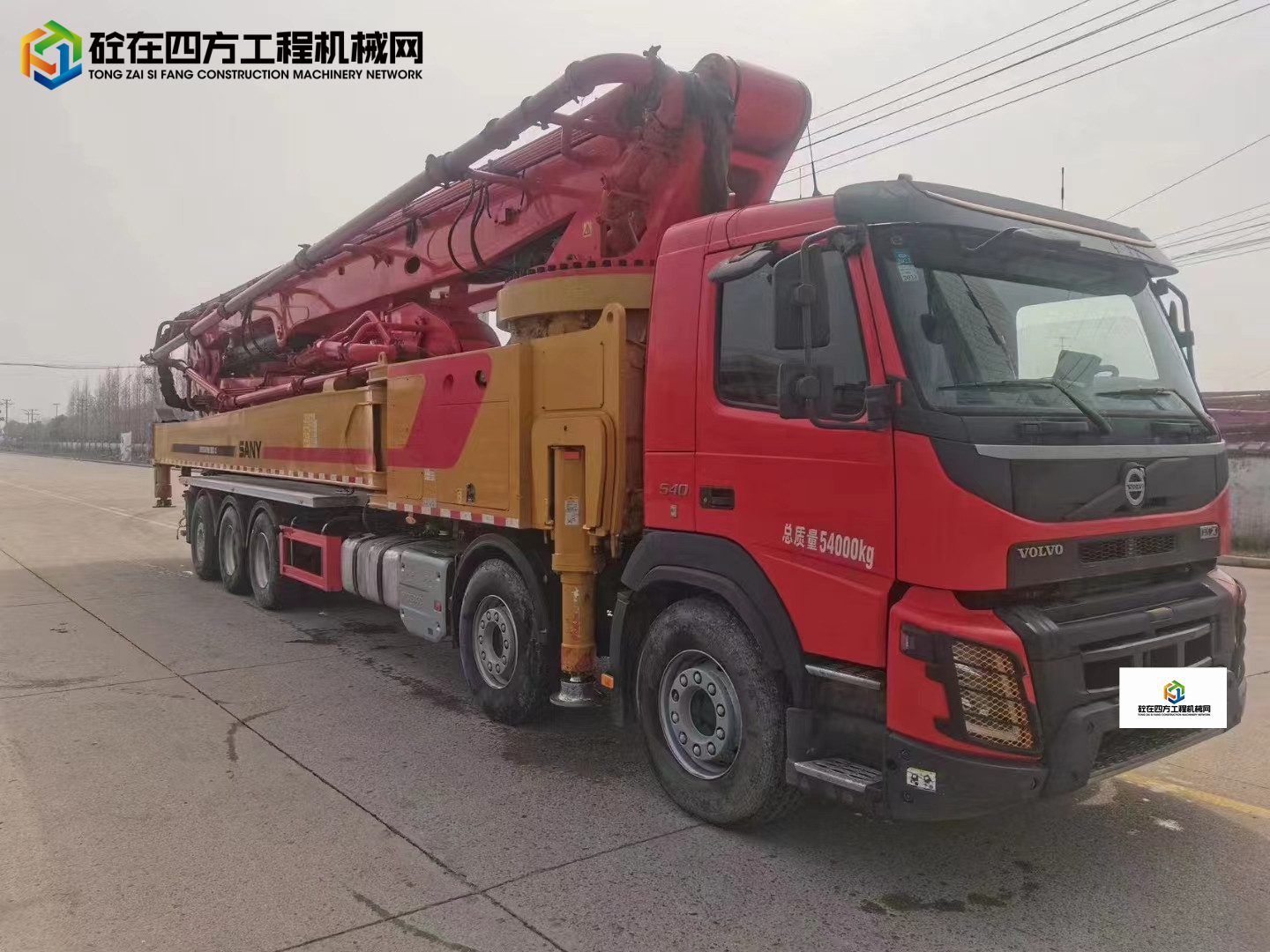 https://images.tongzsf.com/tong/truck_machine/20240326/16602477b7d3ab.jpg