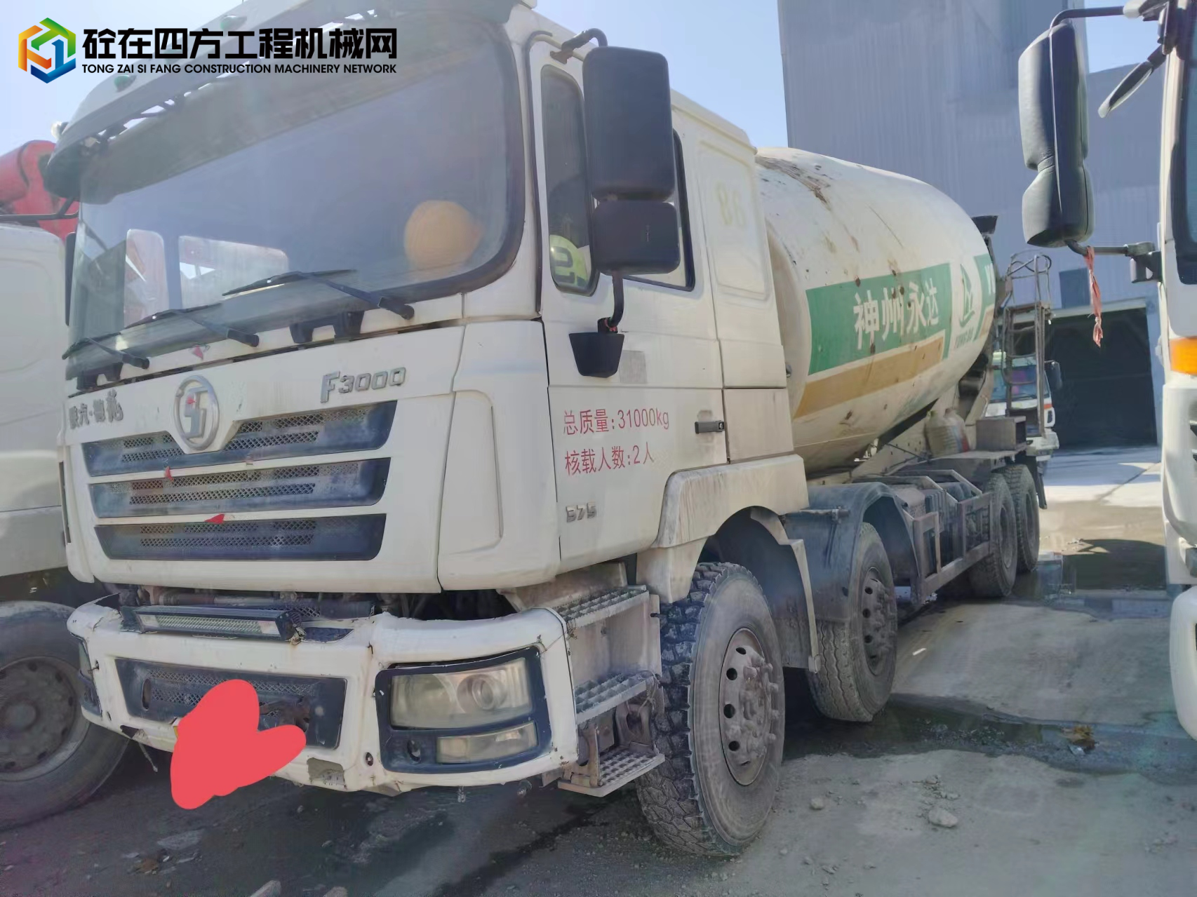 https://images.tongzsf.com/tong/truck_machine/20240326/1660273f785efd.jpg