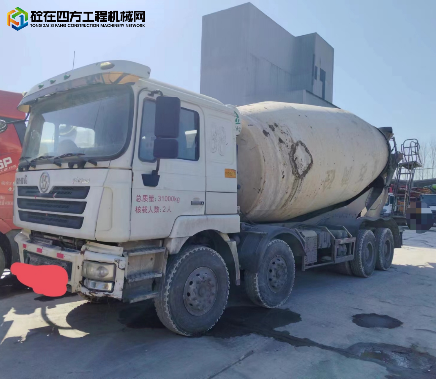 https://images.tongzsf.com/tong/truck_machine/20240326/1660274017e4af.jpg