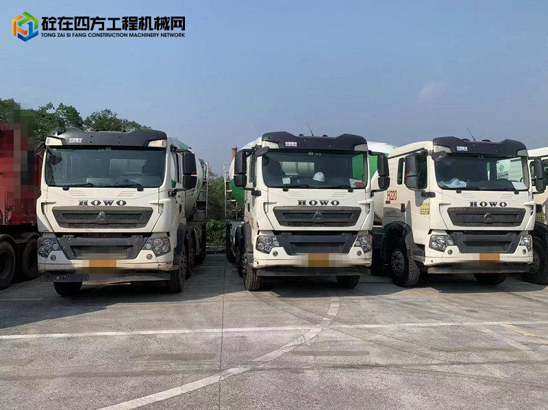 https://images.tongzsf.com/tong/truck_machine/20240326/16602752aaa8b3.jpg