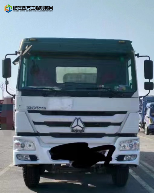 https://images.tongzsf.com/tong/truck_machine/20240326/16602796b0cdc5.jpg