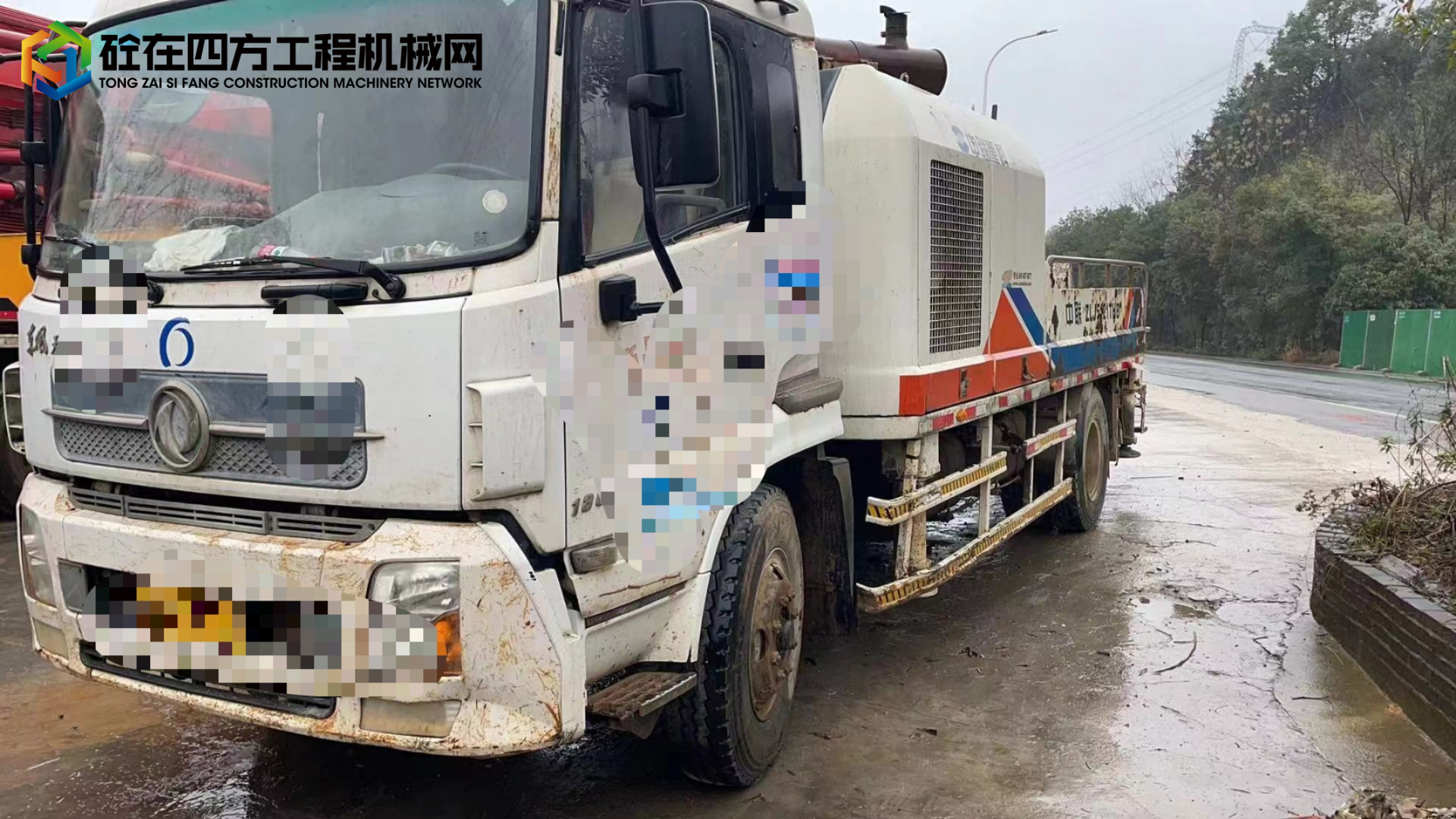https://images.tongzsf.com/tong/truck_machine/20240326/166027a6dc2bac.jpg