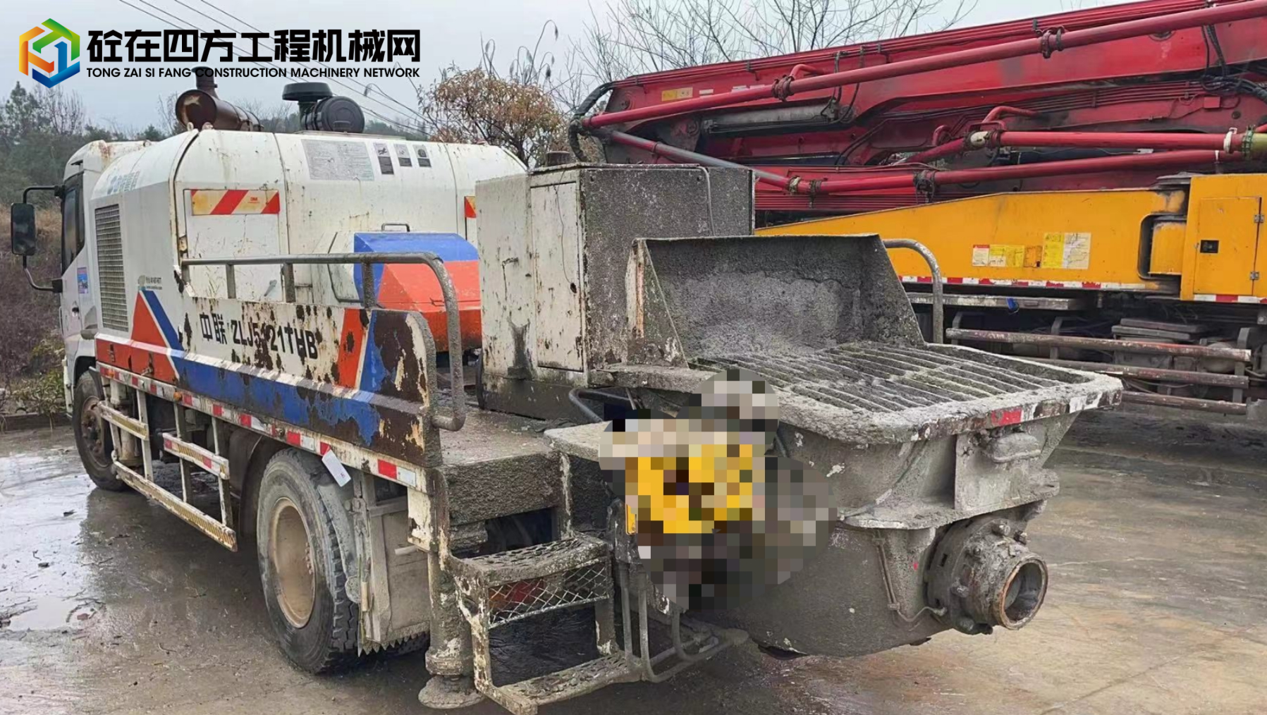 https://images.tongzsf.com/tong/truck_machine/20240326/166027a7e340a7.jpg